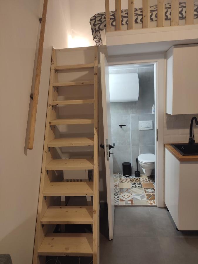 Apartment Dux 2 Karlovac