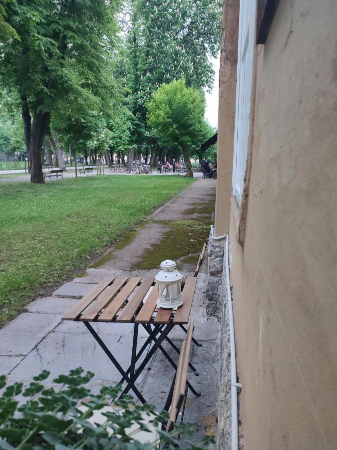Dux 2 * Karlovac