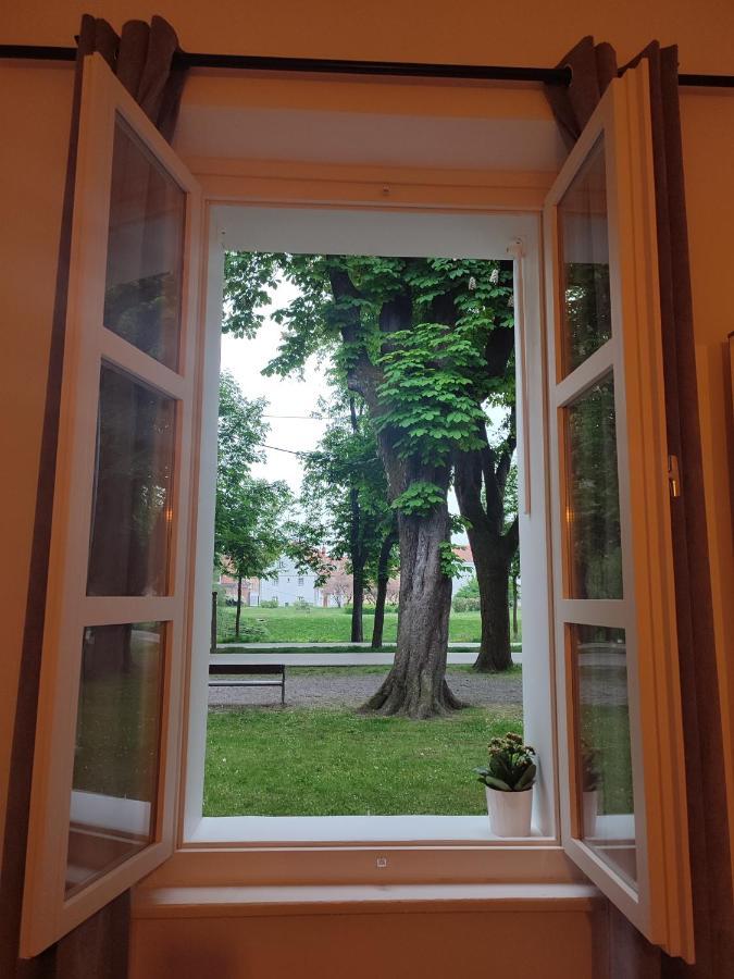 Apartment Dux 2 Karlovac