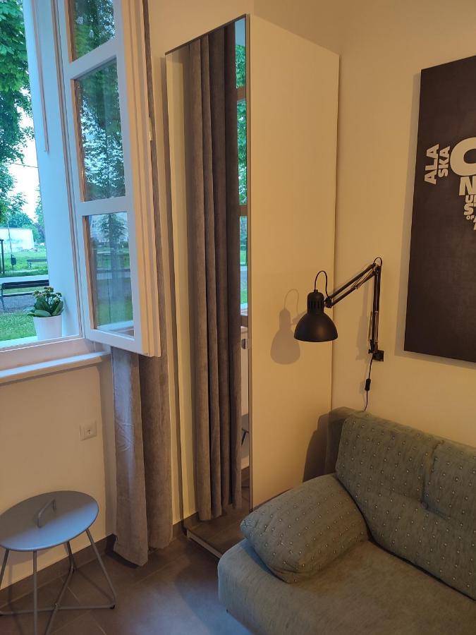 Dux 2 Karlovac